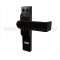 Adams Rite 4550 MS® Deadlock Lever