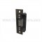 Adams Rite 7140 Electric Strike
