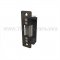 Adams Rite 7160 Electric Strike