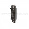 Adams Rite 7400 / 7401 Electric Strike