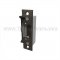 Adams Rite 7440 Electric Strike