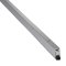 barzen #GS20 adjustable door gasket in aluminum