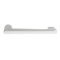 Argos Lever in Satin Nickel