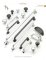 Cabinet Hardware