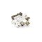 Beautiful Cabinet Hardware