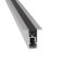 Barzen #AM10 Automatic Door Bottom
