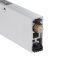 Barzen #AS10 Aluminum Surface Mounted Automatic Door Bottom