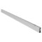 Barzen #5351A Aluminum Surface Mounted Automatic Door Bottom