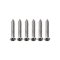 Installation Screws for Barzen #RW10