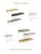 Brass Cabinet Hardware
