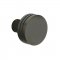 Bern Knob in Oil Rubbed Bronze