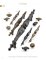 Cabinet Kitchen Hardware
