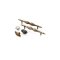 Hardware for Cabinets