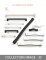 Contemporary Cabinet Handles and Pulls