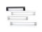 Cabinet Handles and Pulls