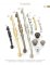 Elegant Cabinet Hardware