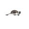 Decorative Cabinet Hardware