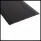 Actual Image of NGP 1013 Utility Threshold in DKB Finish