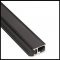 Actual Image of NGP 103N Door Gasket in DKB Finish