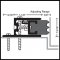 Product specs of NGP 104N Door Gasket