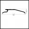 Product Specs of Interlocking Threshold Pemko P110