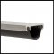 Actual Image of NGP 112N Door Shoe Sweep