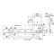 Hafele Accuride 1234 Product Specs