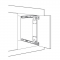 Hafele Accuride 1234 Application 