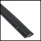 Actual Image of NGP 127N Door Gasket in DKB Finish