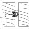 Product specs of NGP 136N Meeting Stile