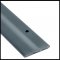 Actual Image of NGP 1392SP Security Astragal
