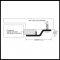 Product Specs of Meeting Stile #140