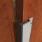 Zero #140A-MS Meeting Stile In Use 