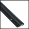 Actual Image of NGP 160S Door Gasket in DKB Finish