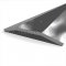 Stainless Steel with Full Body Strength