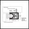 Product Specs of Door Gasket Seal #170