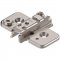 Blum 173H7130 Mounting Plate