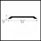 Product Specs of Pemko 173 Utility Thresholds