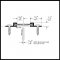 Product Specs of Meeting Stile #18041