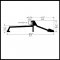 Product Specs of Pemko 1855 Seal Threshold