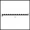Product Specs for Pemko #19325 Safety Stair Tread Plate