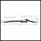Product Specs of Threshold #2009PK