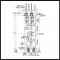 Product Data for Hafele EKU Clipo 36H