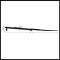 Product Specs of Modular Ramp #236