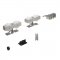 Hawa Junior 250/A Hardware Set
