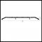 Product Specs of Pemko 2548 Threshold