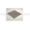 Actual Image of Aluminum Mill Finish Threshold