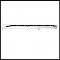 Product Specs of Pemko 2746 Half Threshold
