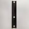 Locinox MODULEC-SA Adapter Plate