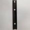 Locinox MODULEC-SH Adapter Plate